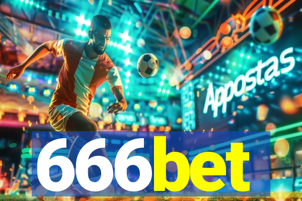 666bet