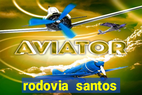 rodovia santos dumont br-116