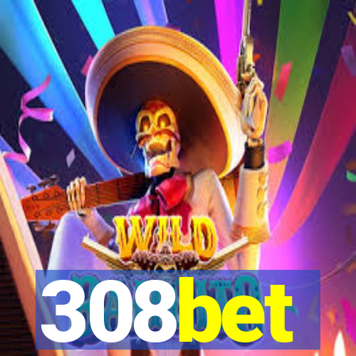 308bet