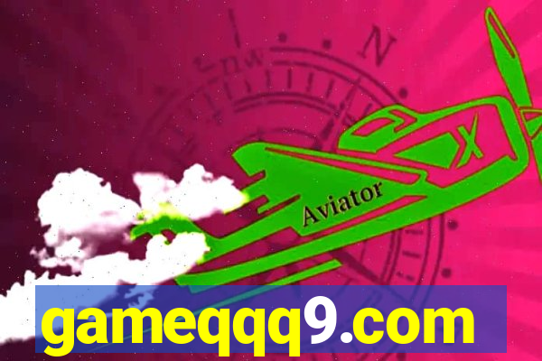 gameqqq9.com