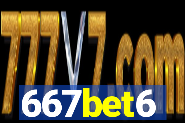 667bet6