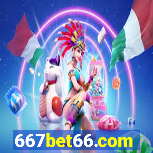 667bet66.com