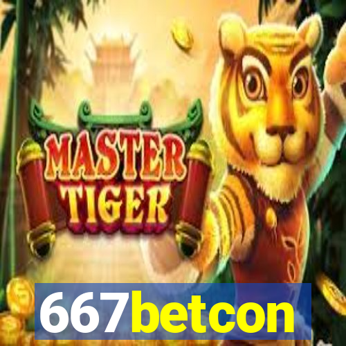 667betcon