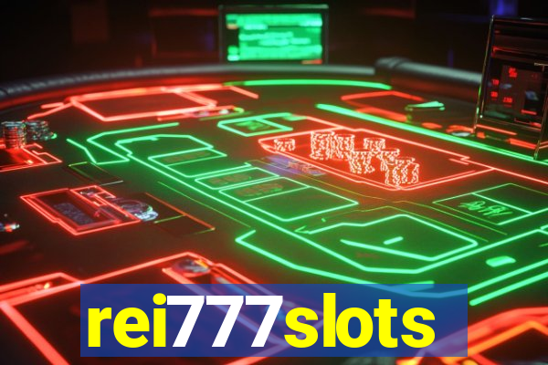 rei777slots