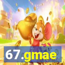 67.gmae