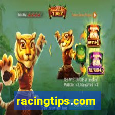 racingtips.com