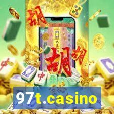 97t.casino