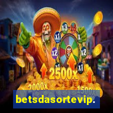 betsdasortevip.com