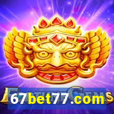 67bet77.com