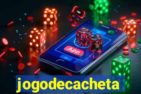 jogodecacheta