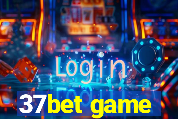 37bet game