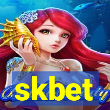 skbet