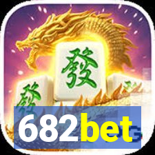 682bet