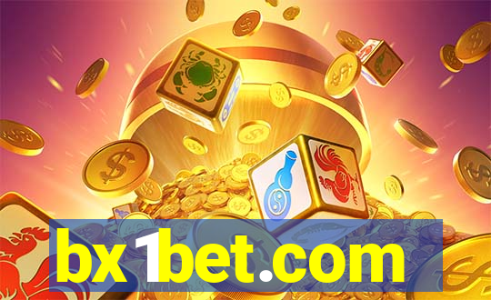 bx1bet.com