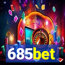 685bet