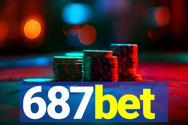 687bet