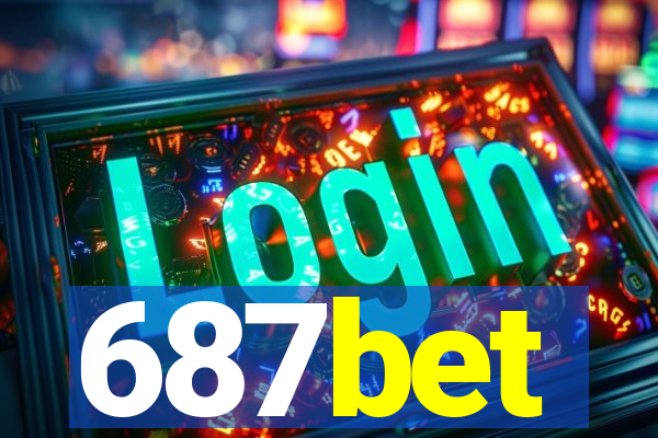 687bet