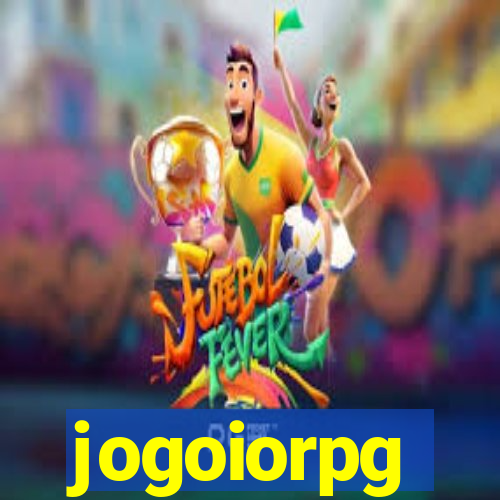 jogoiorpg