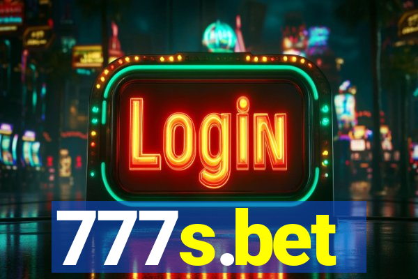 777s.bet