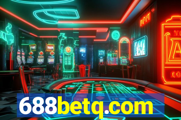 688betq.com