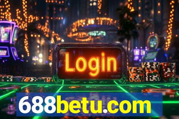 688betu.com