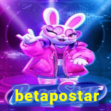 betapostar