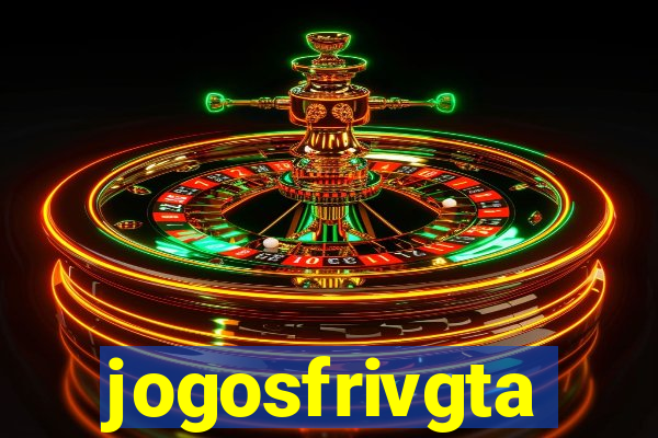 jogosfrivgta