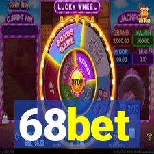 68bet