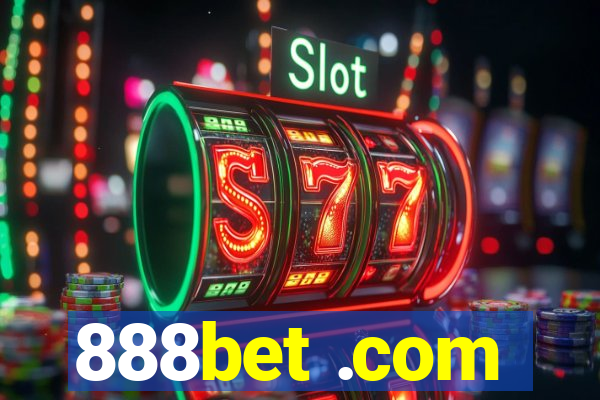 888bet .com