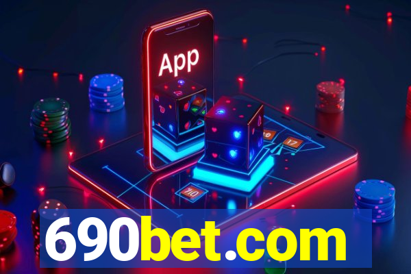 690bet.com