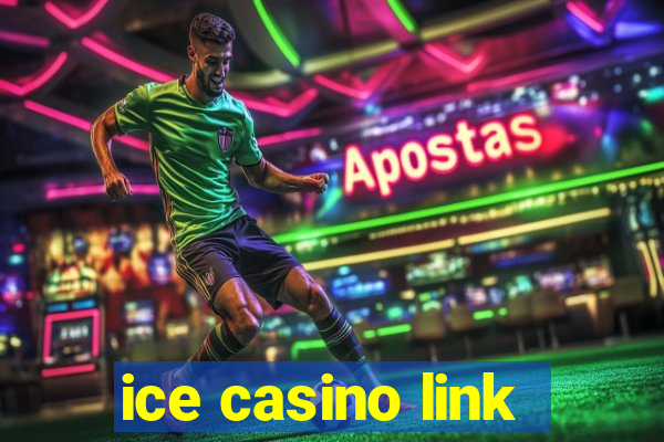 ice casino link