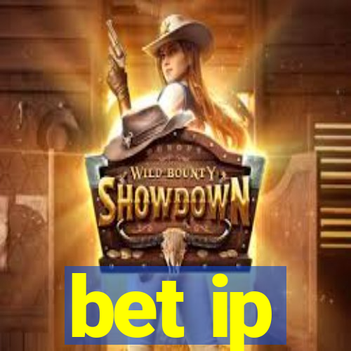 bet ip