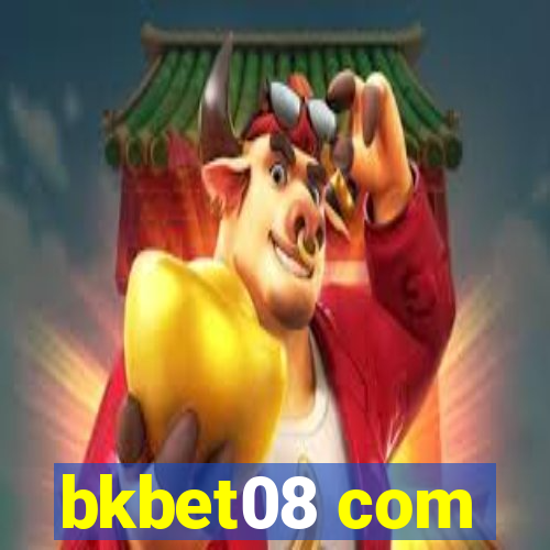 bkbet08 com