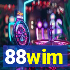 88wim