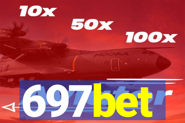 697bet