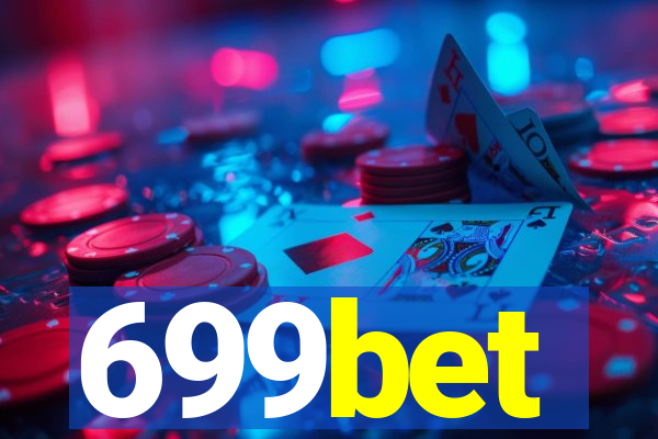 699bet