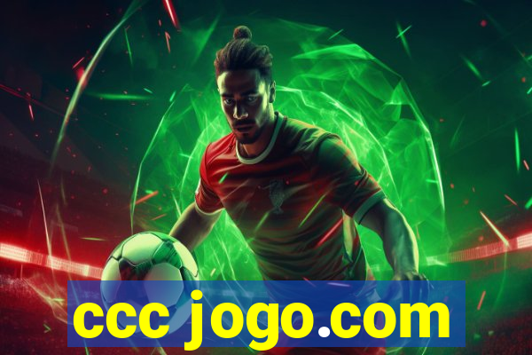 ccc jogo.com