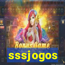 sssjogos