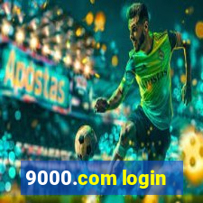 9000.com login