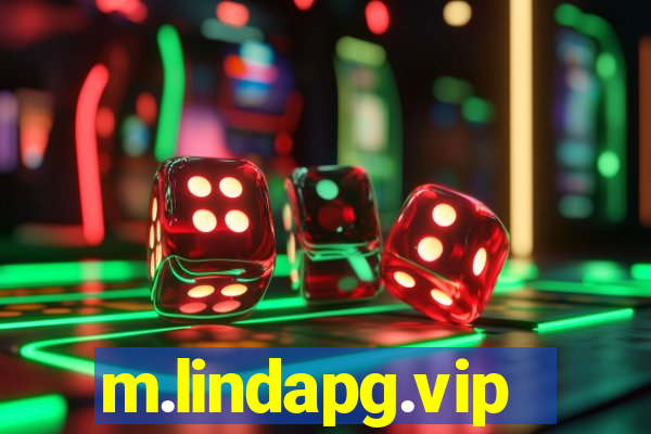 m.lindapg.vip