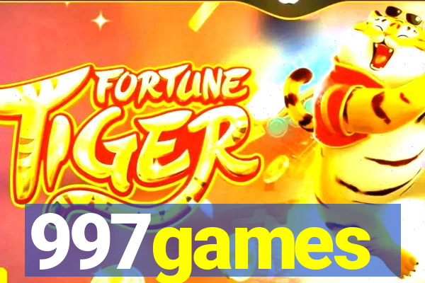 997games