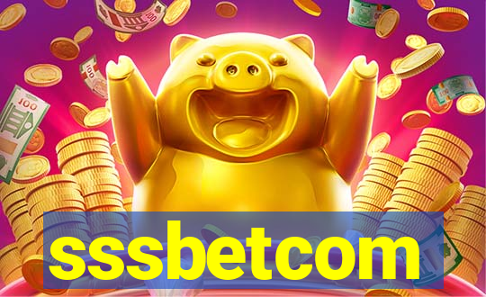 sssbetcom