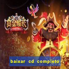 baixar cd completo francesco napoli 4shared