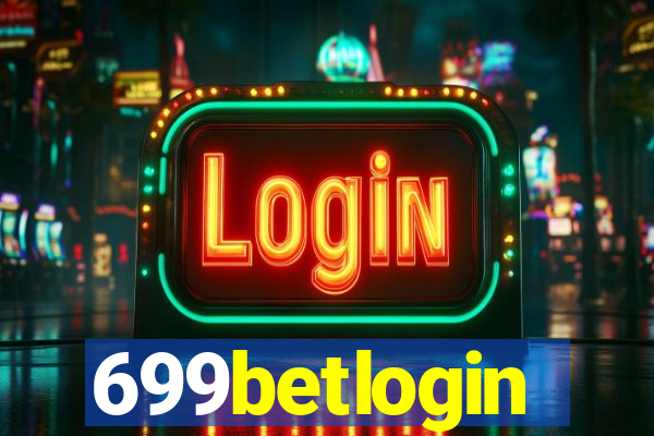 699betlogin