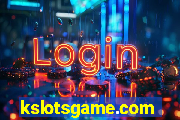 kslotsgame.com