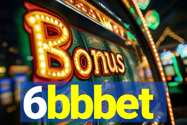 6bbbet