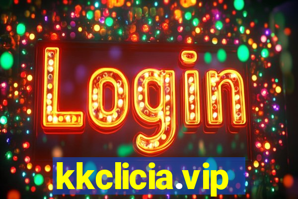 kkclicia.vip