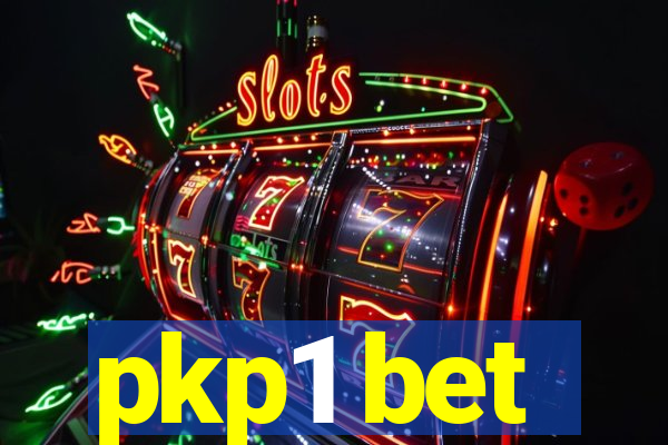 pkp1 bet