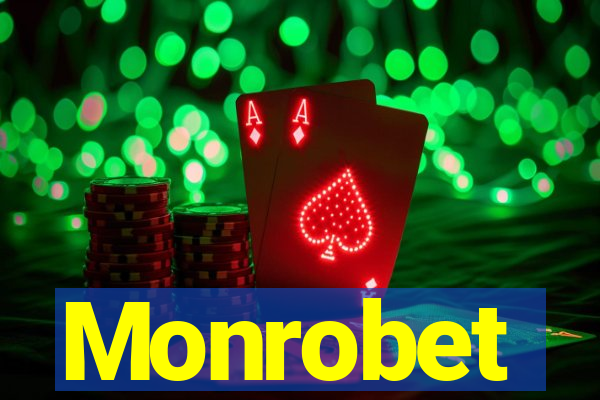 Monrobet