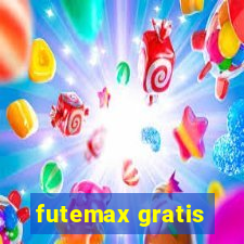 futemax gratis